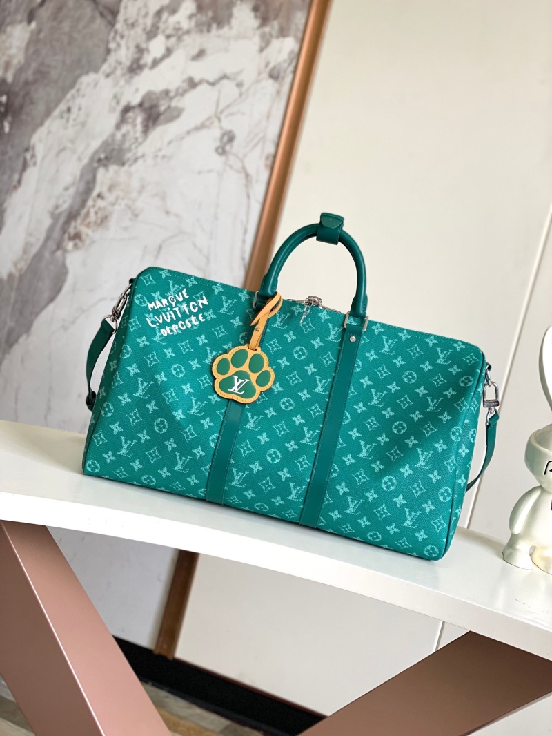 LV Speedy Bags
